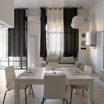 Spazioso Loft In Col Di Lana Apartman Milánó