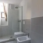 Spazioso Loft In Col Di Lana Apartman *