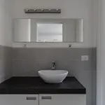 Spazioso Loft In Col Di Lana Apartman Milánó