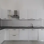 Apartman Spazioso Loft In Col Di Lana *