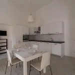 Spazioso Loft In Col Di Lana
