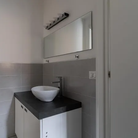 Apartamento Spazioso Loft In Col Di Lana *