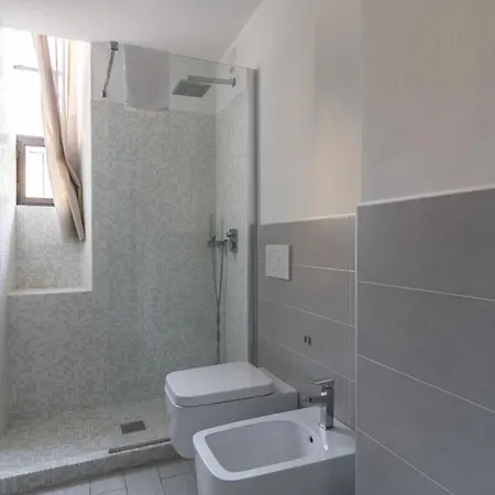 Spazioso Loft In Col Di Lana Apartamento *